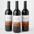 Buscar honesto almacenaje alimentos Acuarela