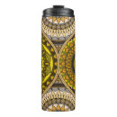 Buscar diseño mandala tazas Abstracto