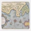 Buscar comercio pegatinas Escuela