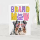 Buscar grande abuelos tarjetas Para ella