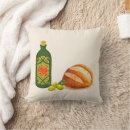 Buscar aceite cojines Elegante