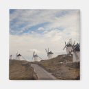 Buscar consuegra imanes Castilla la