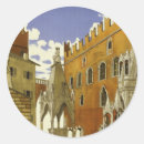 Buscar verona pegatinas Viajar