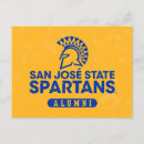 Buscar san josé invitaciones Sjsu