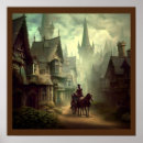 Buscar victorian inglaterra Pintar