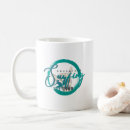 Buscar surf tazas Verano