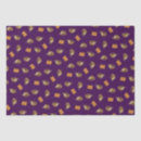 Buscar chocolate papel de seda Patrón