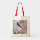 Buscar bienestar bolsos Salud