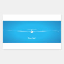 Buscar glider pegatinas Piloto