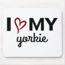 Buscar amo yorkies General y unisex