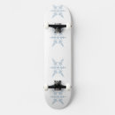 Buscar alegría tablas de skate Vacaciones