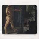 Buscar delacroix alfombrillas de raton Diecinueveavo