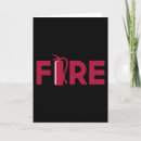 Buscar extintor tarjetas Extintor de incendios