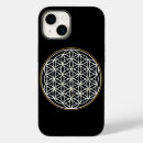 Buscar creencias iphone fundas Religión