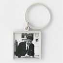 Buscar john f kennedy llaveros Presidente