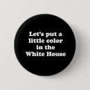Buscar coloque Blanco