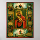 Buscar madre de dios posters Jesus