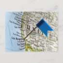 Buscar primer lugar postales Horizontal