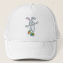 Buscar skater gorras Deporte