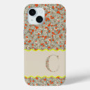 Buscar pequeño verde iphone fundas Para ella