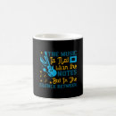 Buscar partitura musical tazas Guitarra