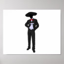 Buscar música tradicional posters Mexicana