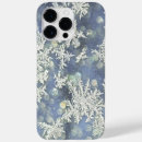 Buscar congelado iphone fundas Naturaleza