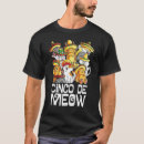 Buscar sombrero mexicano camisetas Mamá