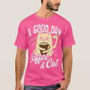 Buscar cool cat camisetas Grandpa
