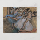 Buscar degas postales Tuto