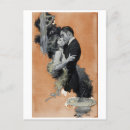 Buscar pasión del amor postales General y unisex