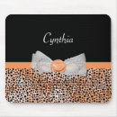 Buscar doblado alfombrillas de raton Elegante