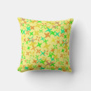 Buscar capricho cojines Para todos