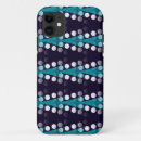 Buscar flecha verde iphone fundas Patrón