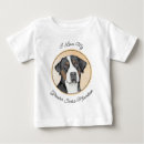 Buscar suiza bebe ropa Suizo