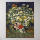 Buscar vicente Floral
