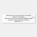 Buscar dios libera Escritura