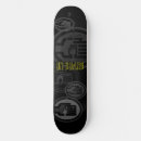 Buscar cristianas tablas de skate Cristo