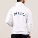 Buscar boda hombre ropa Prometido