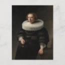 Buscar retrato de una mujer postales Para todos