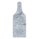 Buscar piedra tablas cortar Patrón