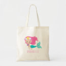 Buscar princesa bolsos Moderno