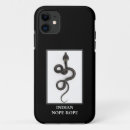 Buscar cobras iphone fundas Serpiente