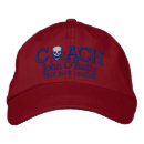 Buscar skull gorras Entrenador