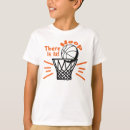 Buscar amante del baloncesto ropa Para niños