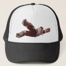 Buscar portero gorras Hockey