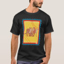 Buscar estampillas camisetas Sellado