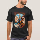 Buscar neil gaiman camisetas Serie tv