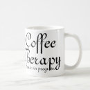 Buscar cafeína tazas Adicto al café