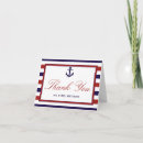 Buscar anclas tarjetas Invitados